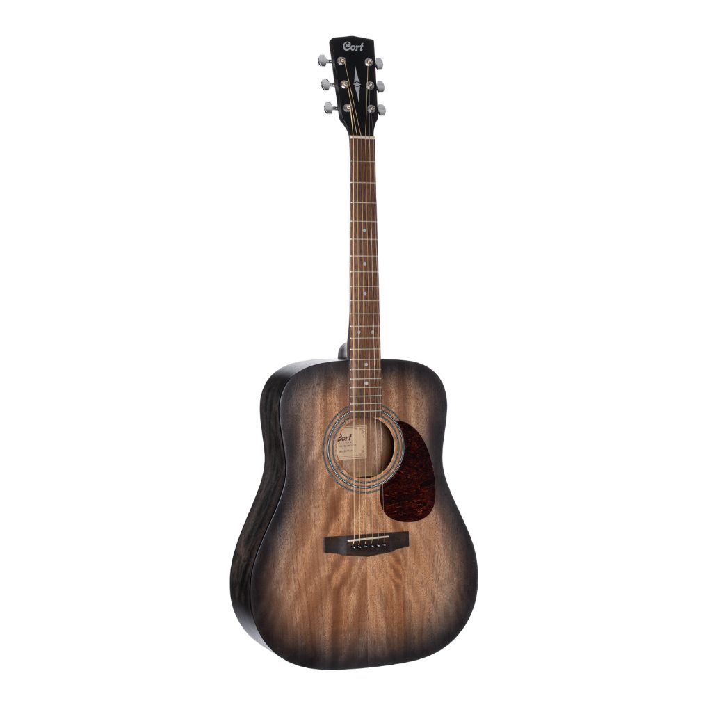 Cort Earth L60M OP Acoustic Guitar