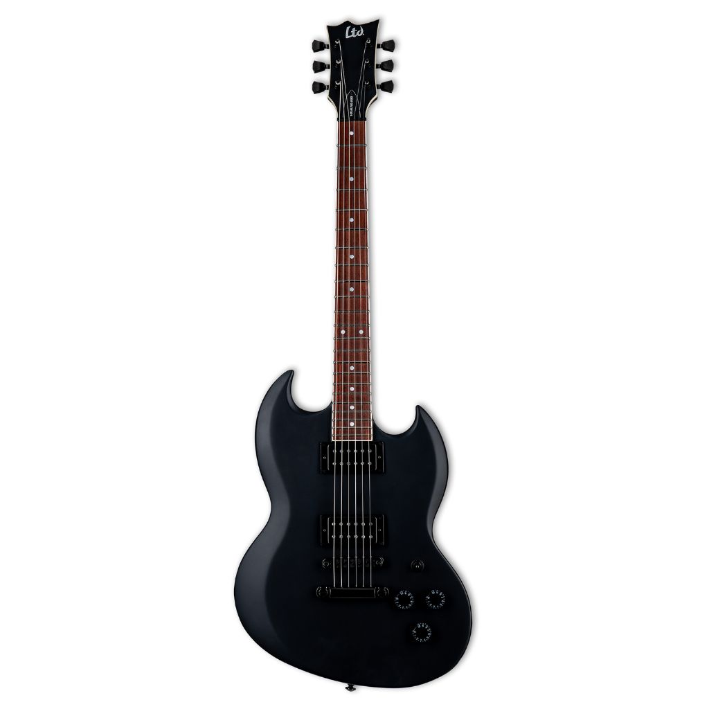 ESP LTD Volsung-200 Electric Guitar
