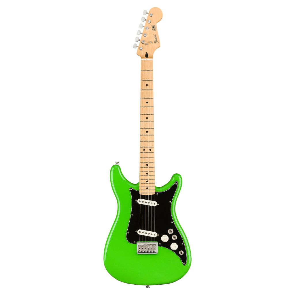 Fender Player Lead II Electric Guitar