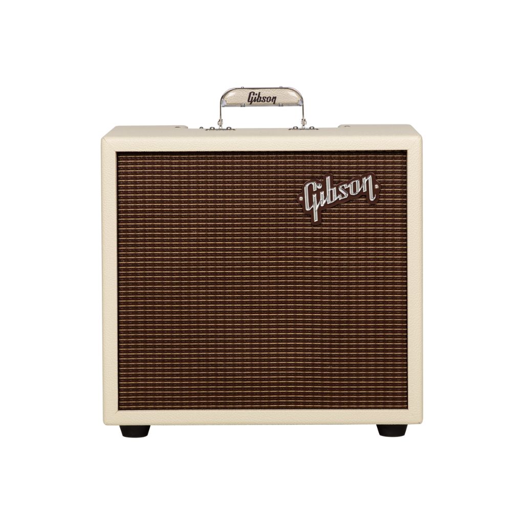 Gibson Falcon 5 Combo Amplifier