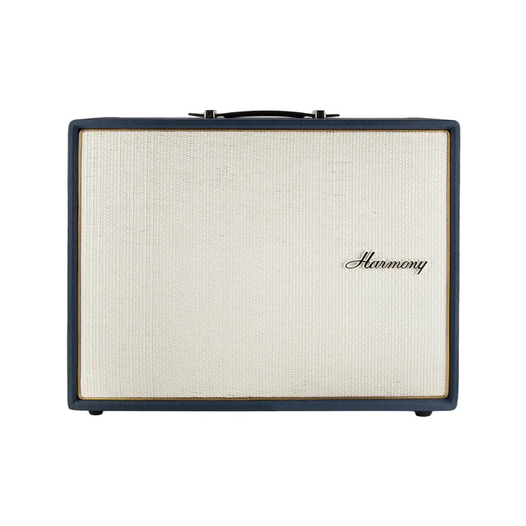 Harmony Series 6 Guitar Amplifier