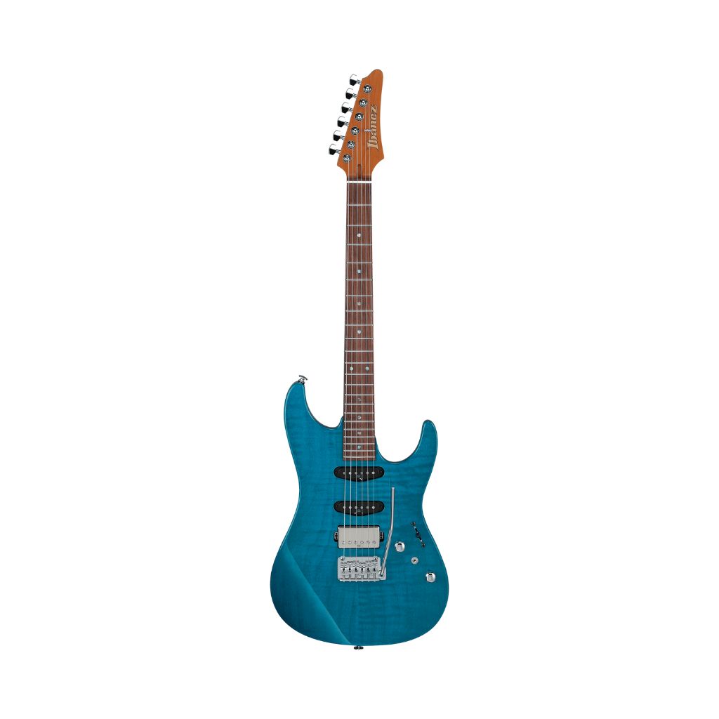 Ibanez MMN1 Electric Guitar
