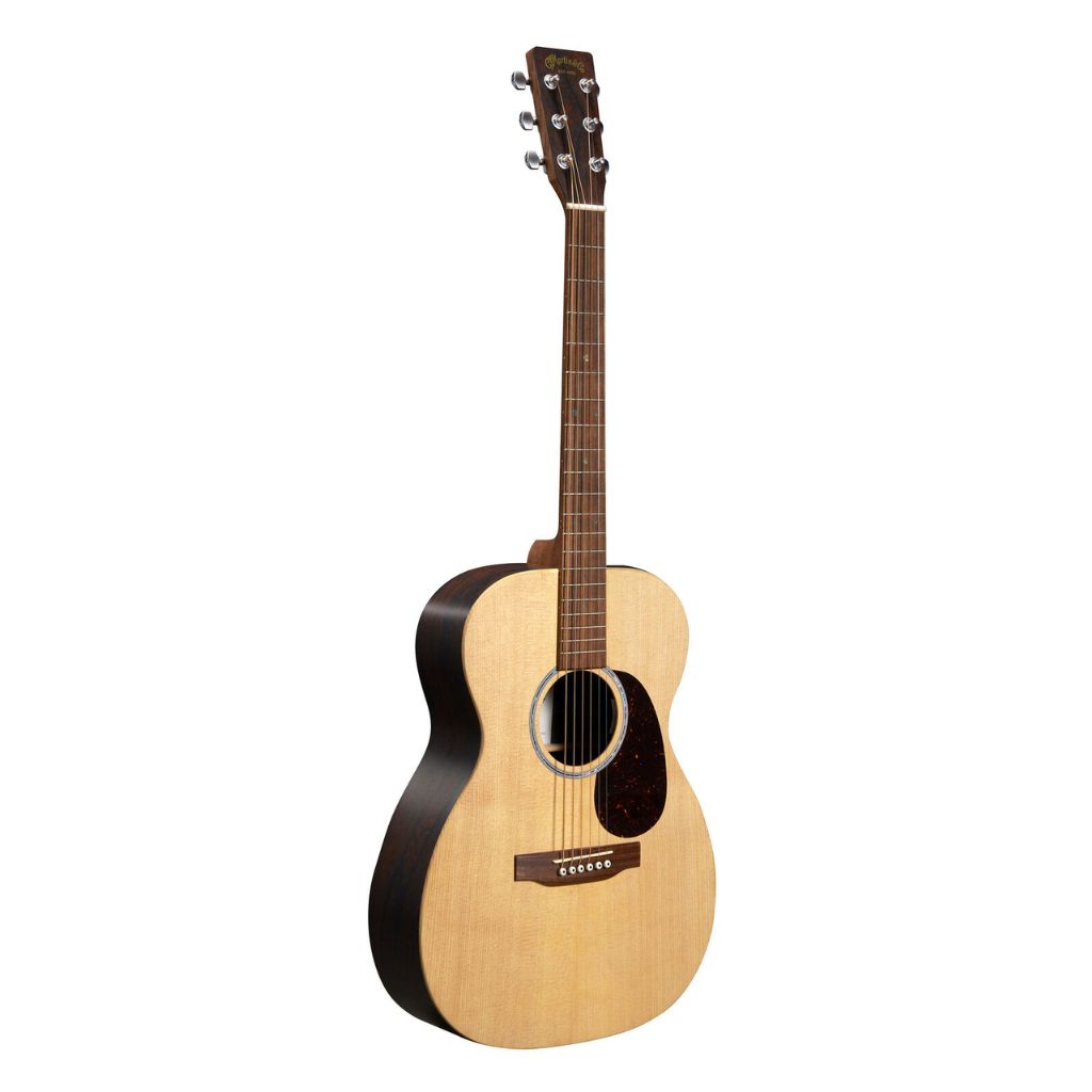 Martin 00-X2E Cocobolo Acoustic Guitar