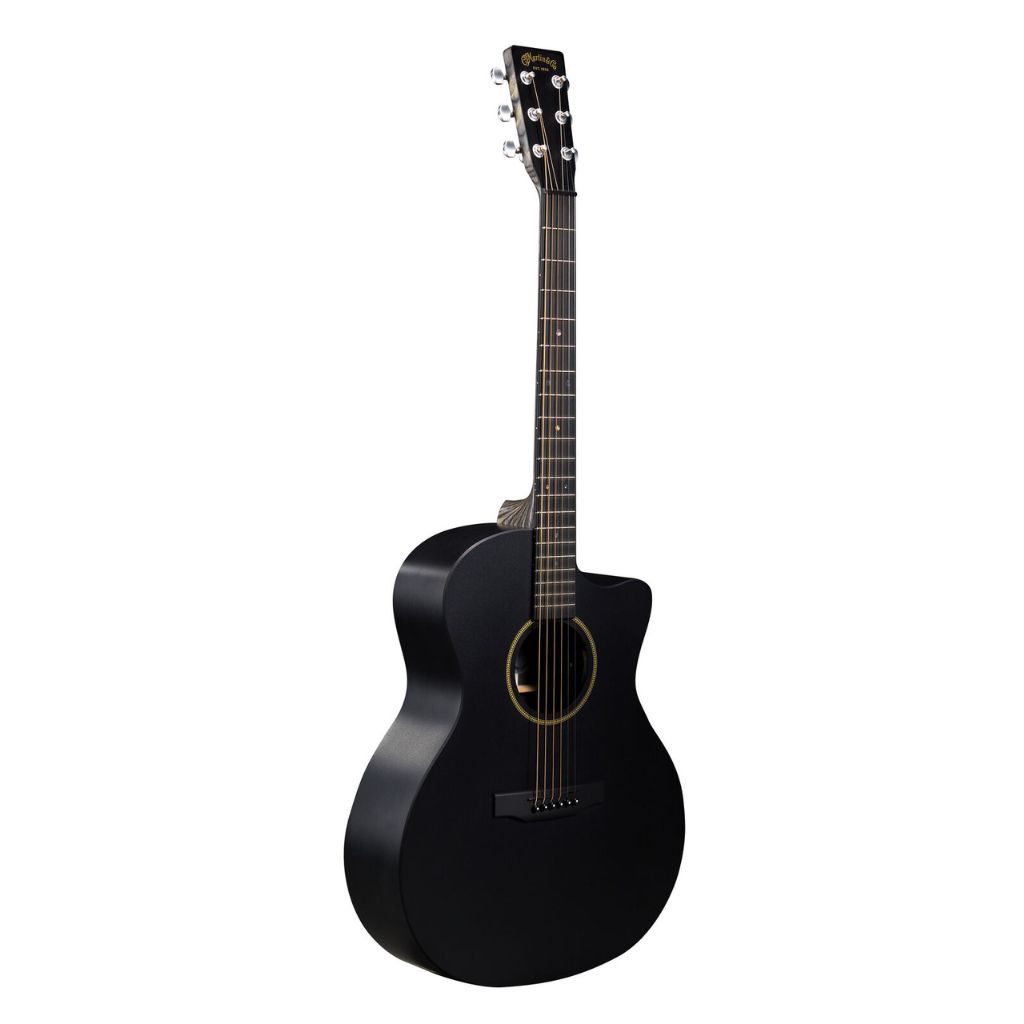 Martin GPC-X1E Acoustic Guitar